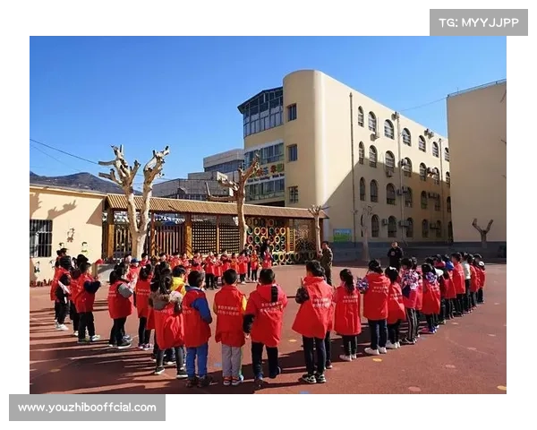 塔图姆投资电竞战队，拓展游戏产业版图