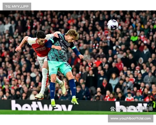 阿森纳2-2遭桑德兰补时绝平，联赛八连胜终结