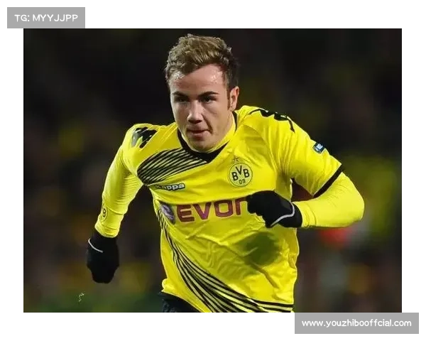 青训投资比例明确，德甲俱乐部需达收入5%