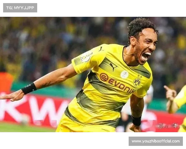 马赛变阵4-4-2，奥巴梅杨双前锋战术奏效