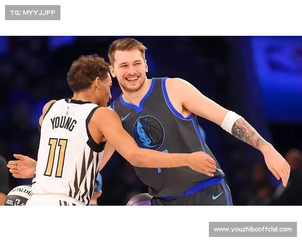 雷霆13连胜势头正盛,独行侠东契奇缺阵难阻对手