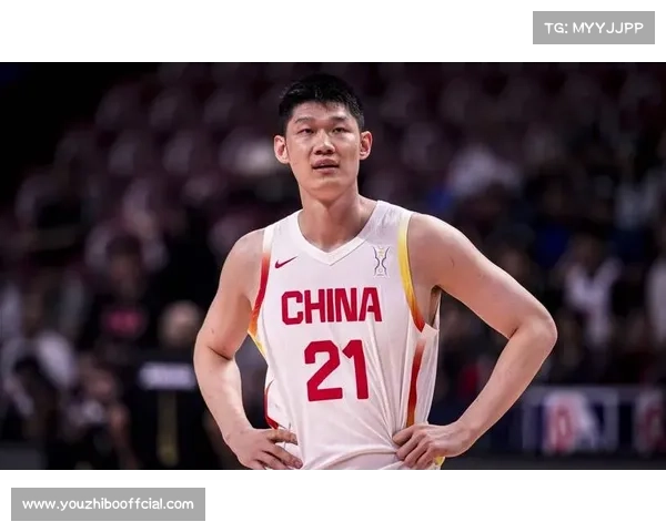 胡金秋入选第五轮最佳阵容,广厦内线核心稳定性获肯定