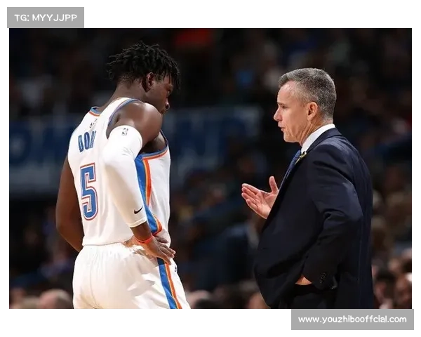 魔术柏林赛布莱克迎4人防守扣篮，视频播放量超8500万成赛季最高