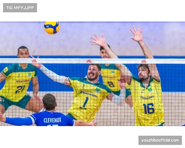 美国职业垒球联赛新赛季球衣发布，多支球队采用环保可回收材料