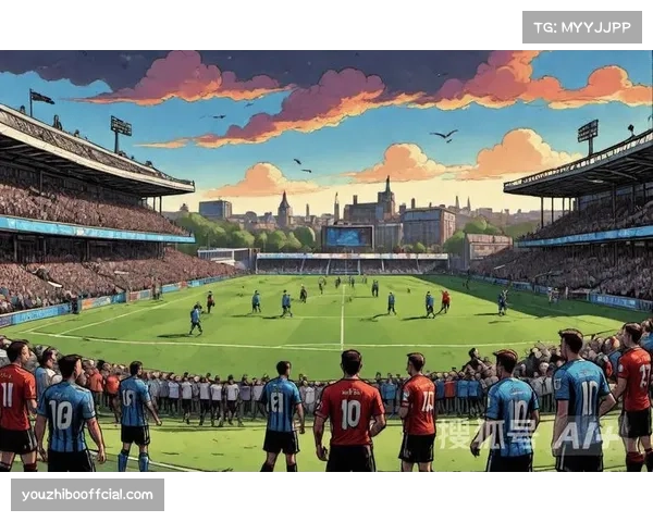 纽卡斯尔联1-0小胜布莱顿，伊萨克点射制胜稳固前六位置